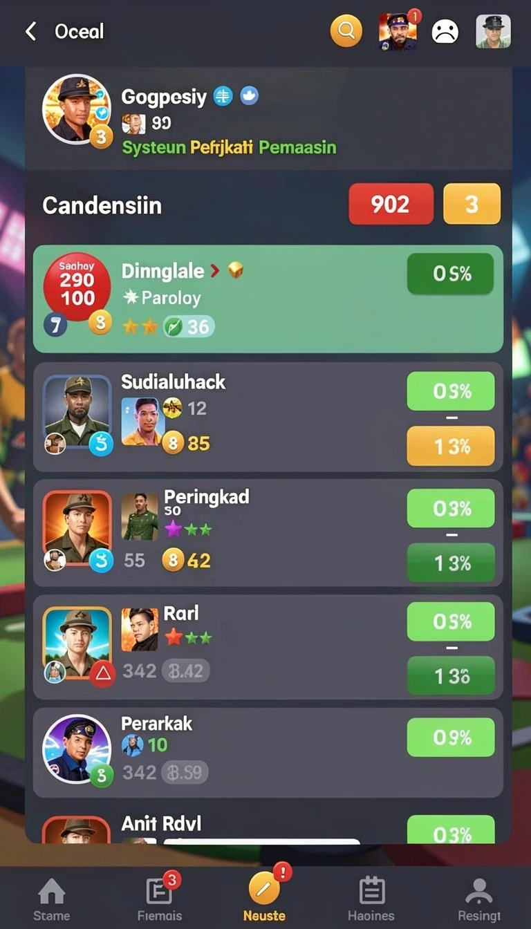 laparbos APK Terbaru: Download Cepat dan Gratis screenshot 3
