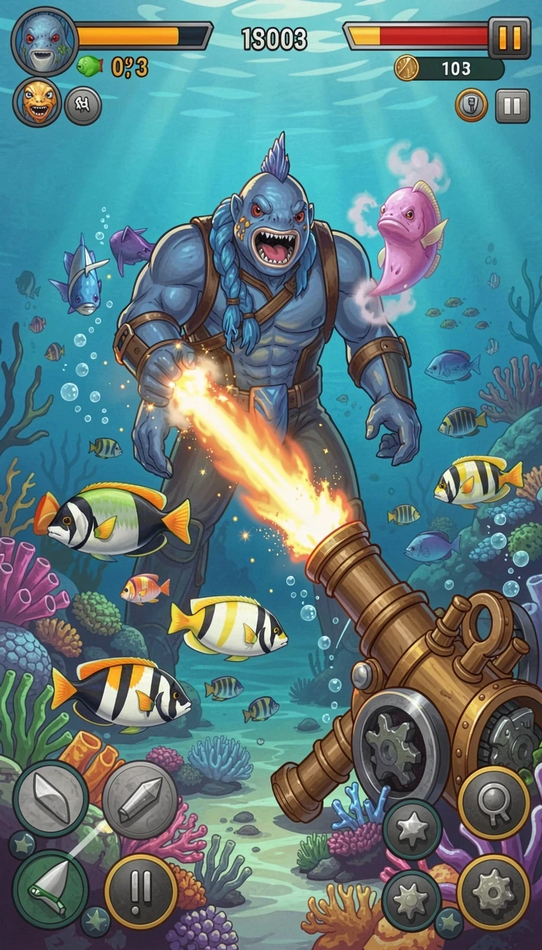 d06games APK Terbaru: Download Cepat dan Gratis screenshot 1