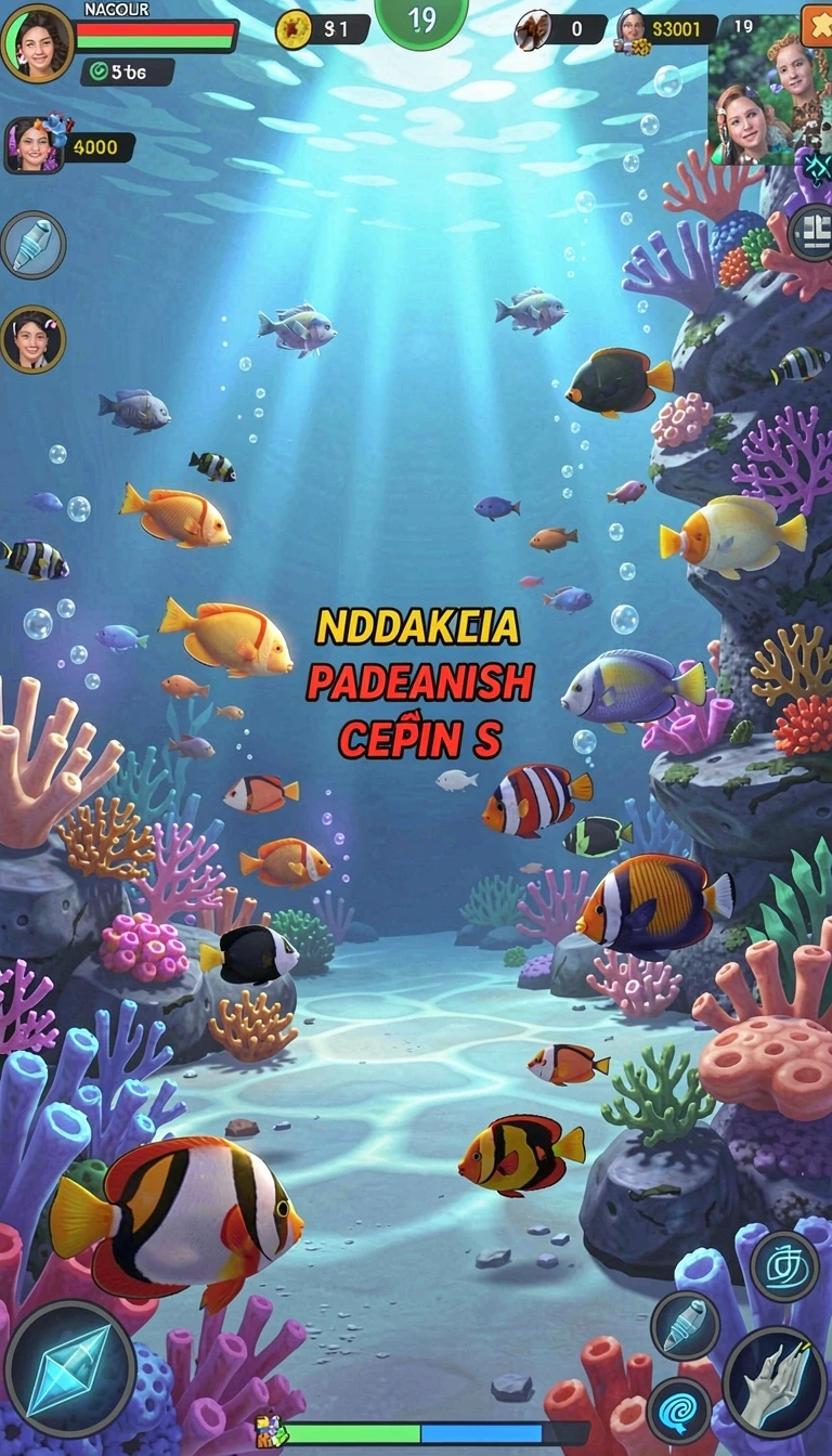taruhan77 APK Terbaru: Download Cepat dan Gratis screenshot 2