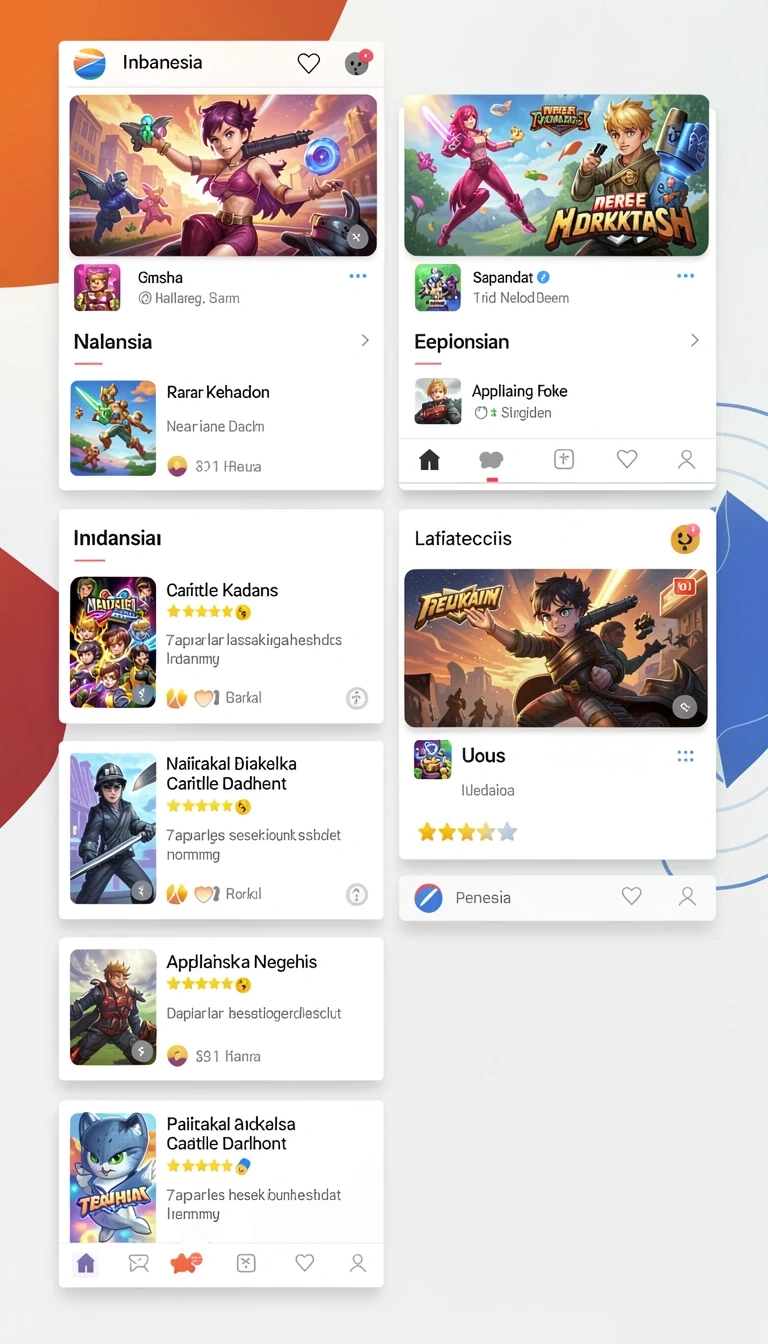 kostoto APK Terbaru: Download Cepat dan Gratis screenshot 3