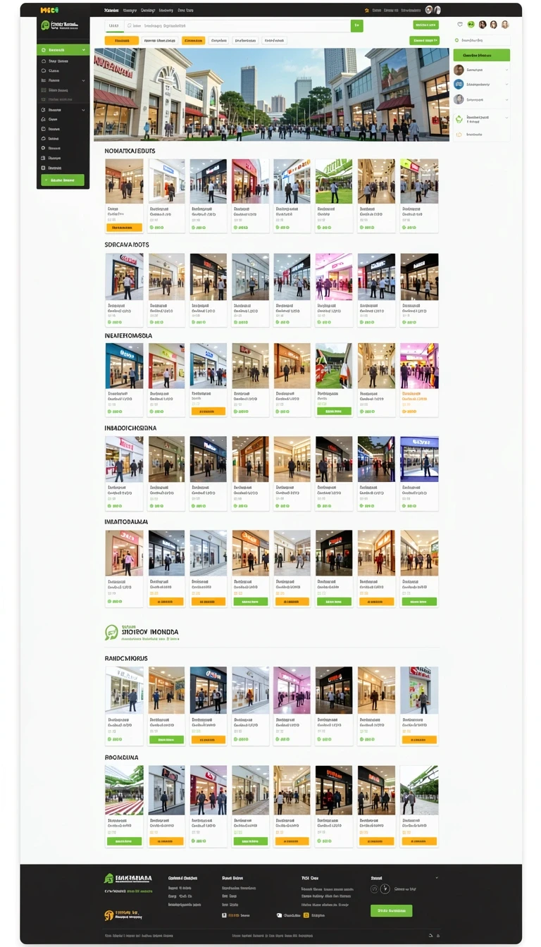 ebet777 APK Terbaru: Download Cepat dan Gratis screenshot 2