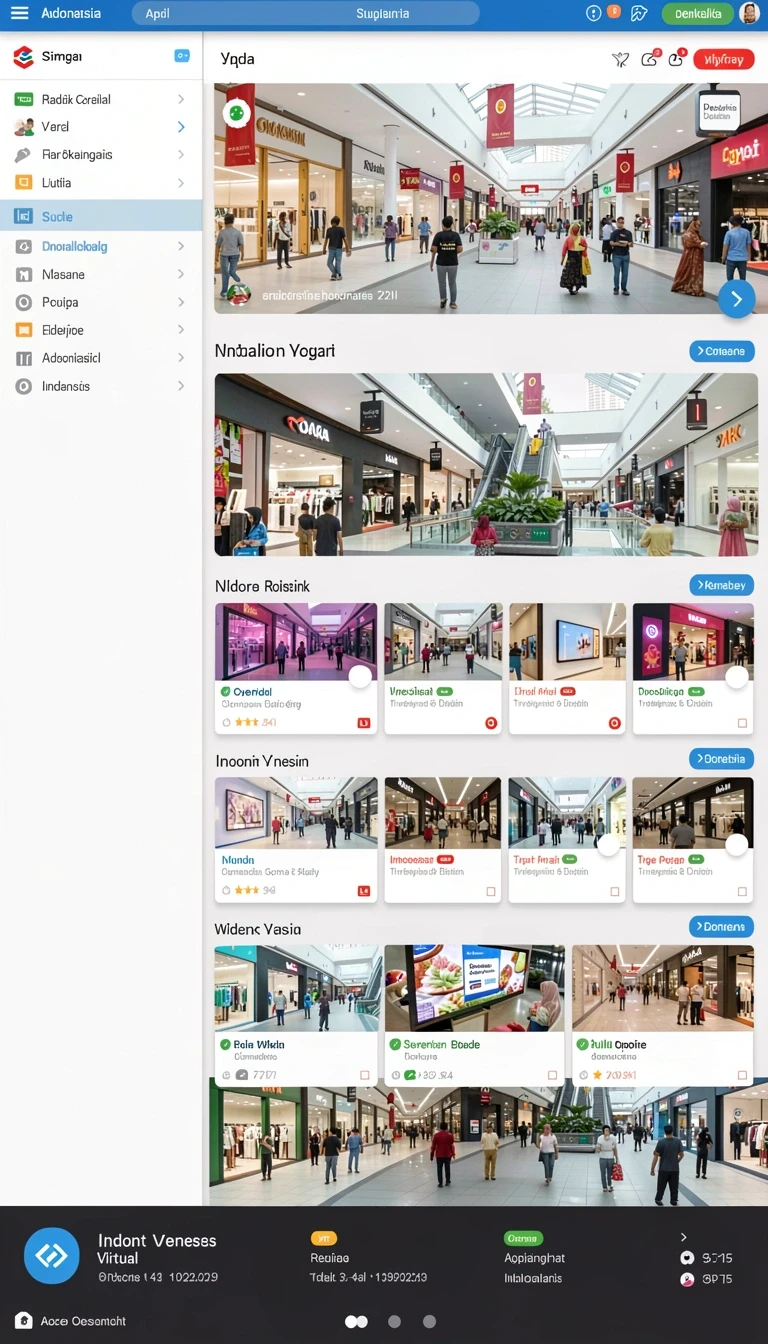 wdbos APK Terbaru: Download Cepat dan Gratis screenshot 2