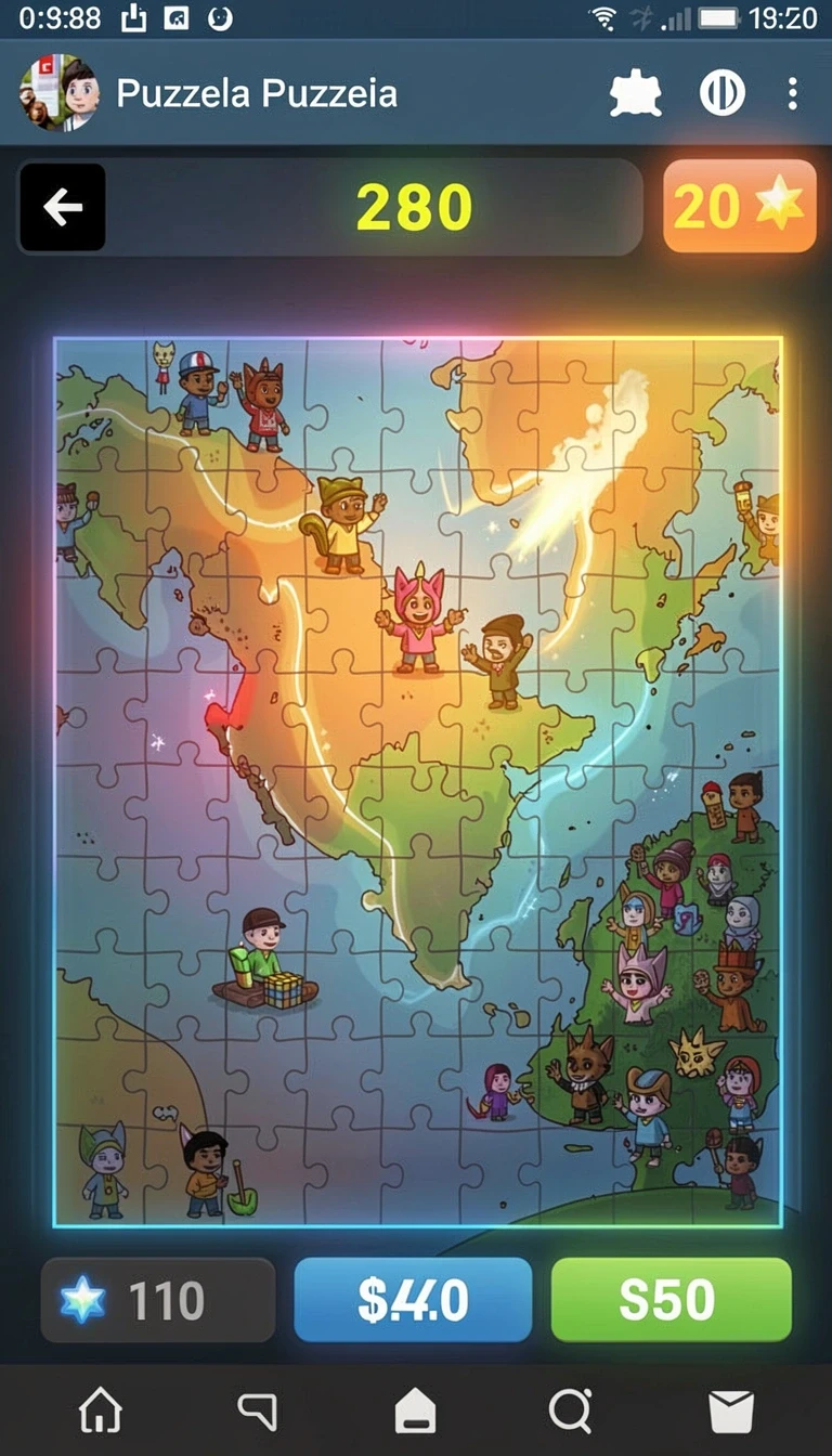 aceh4d APK Terbaru: Download Cepat dan Gratis screenshot 2