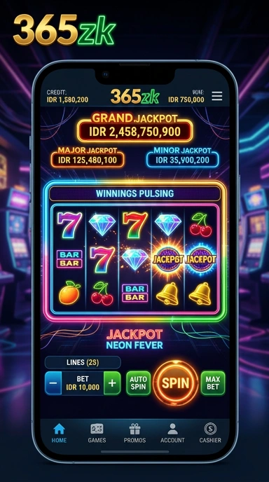 yoktogel APK Terbaru: Download Cepat dan Gratis screenshot 1