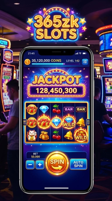 limit APK Terbaru: Download Cepat dan Gratis screenshot 2