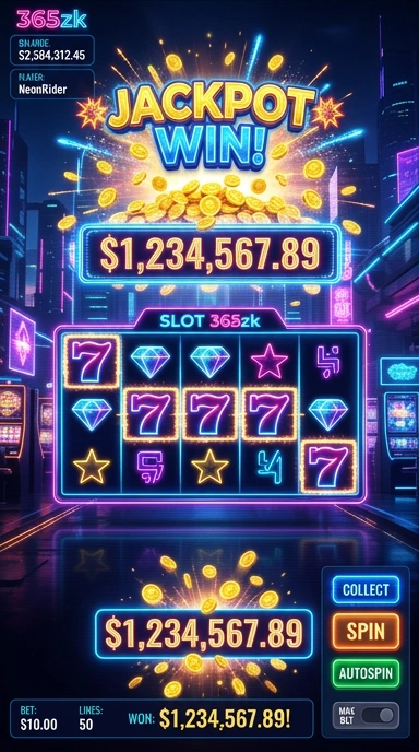rich7 APK Terbaru: Download Cepat dan Gratis screenshot 2