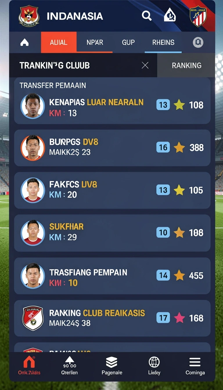 738slots APK Terbaru: Download Cepat dan Gratis screenshot 3