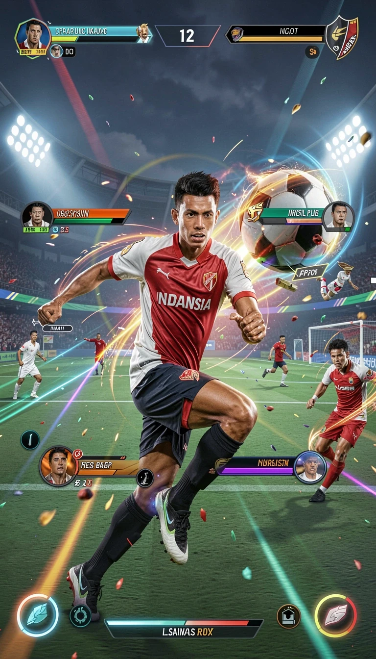 mitratogel APK Terbaru: Download Cepat dan Gratis screenshot 1