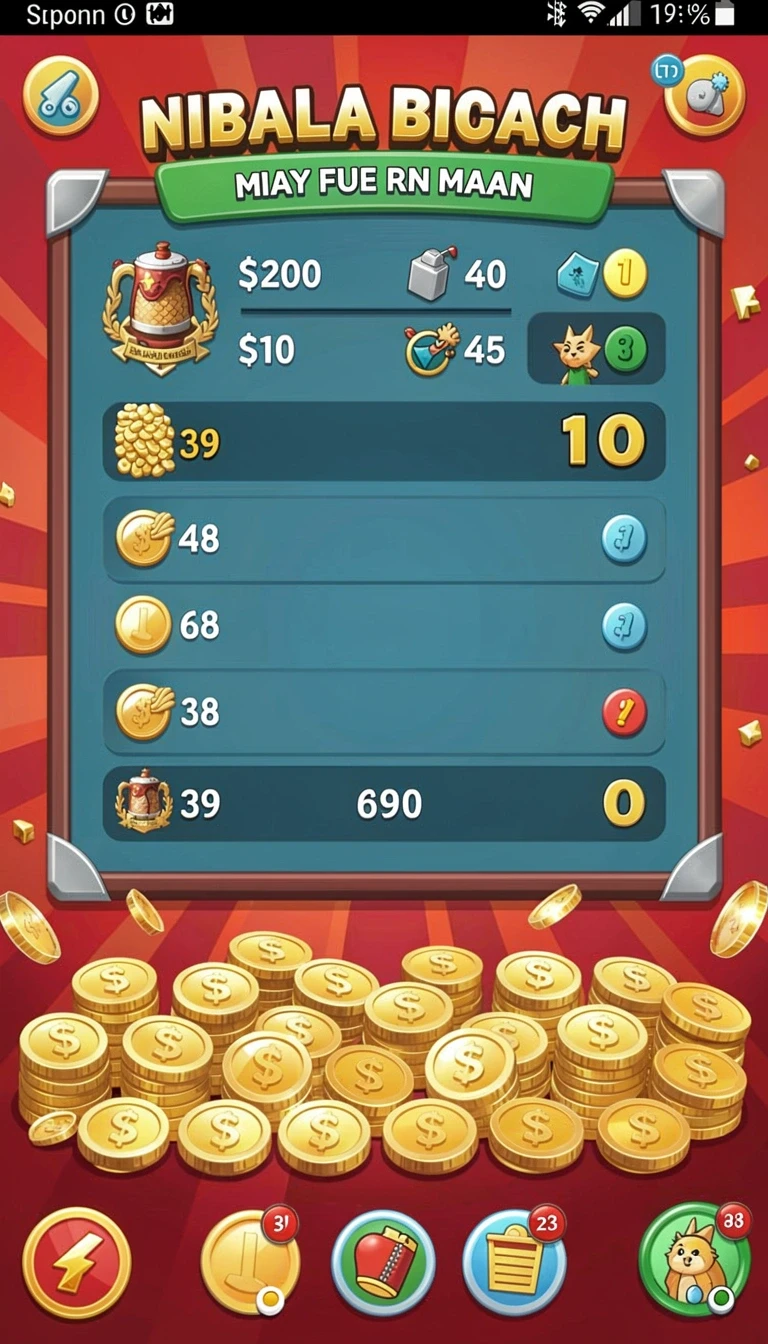 d06games APK Terbaru: Download Cepat dan Gratis screenshot 2