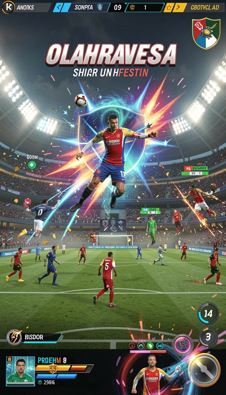 lekjp APK Terbaru: Download Cepat dan Gratis screenshot 1