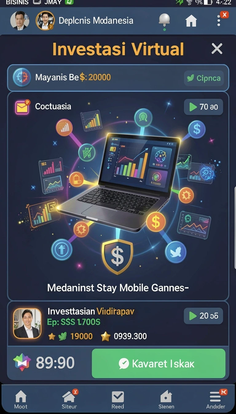 d06games APK Terbaru: Download Cepat dan Gratis screenshot 3