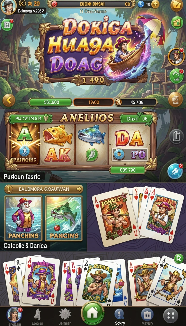 mitratogel APK Terbaru: Download Cepat dan Gratis screenshot 3