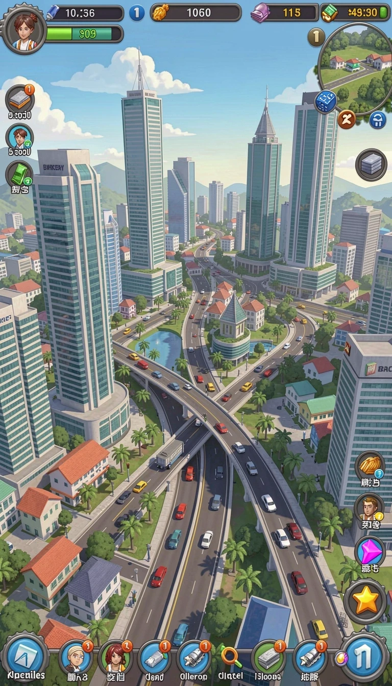 laparbos APK Terbaru: Download Cepat dan Gratis screenshot 1