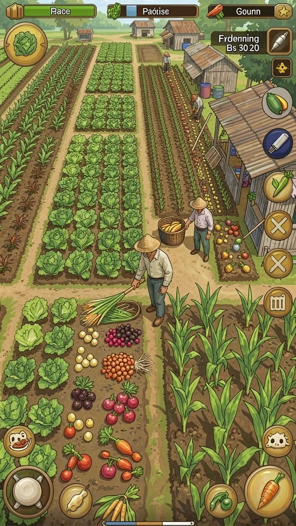 aceh4d APK Terbaru: Download Cepat dan Gratis screenshot 1